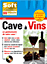 Cave à Vins État correct reconditionné disponible sur Fnac