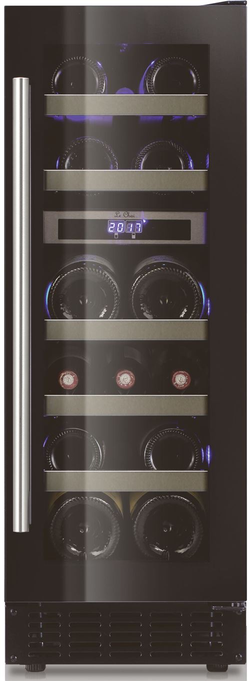 cave de service encastrable Le Chai LBN160/1 État correct N/A reconditionné disponible sur Fnac | Dero