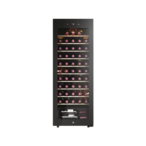 Cave de service Haier HWS58GGH1 État correct Haier reconditionné disponible sur Fnac