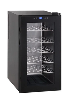 CAVE de SERVICE MILLESIME182 Très bon état Thomson reconditionné disponible sur Darty | Dero