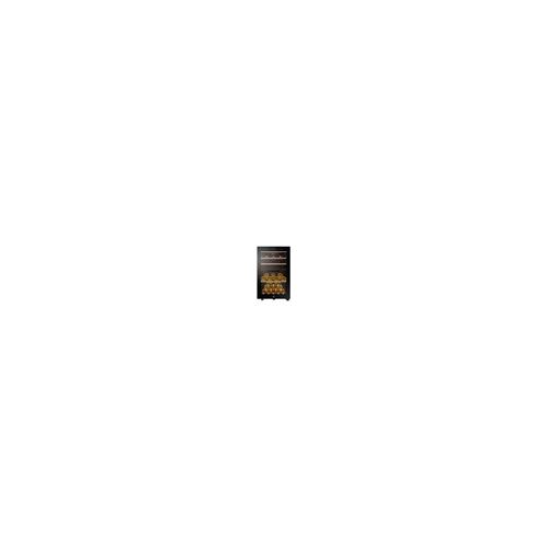 Cave HAIER HWS42GDAU1 État correct Haier reconditionné disponible sur Fnac | Dero