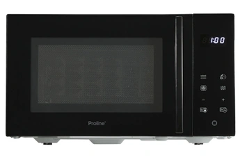 CB232 Bon état - 69,99 € CB232 Bon état Proline reconditionné disponible sur Darty