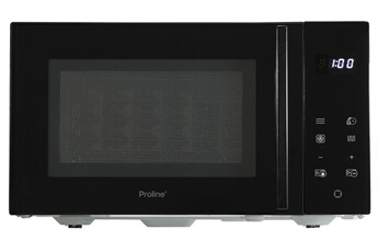 CB232 Très bon état Proline reconditionné disponible sur Darty
