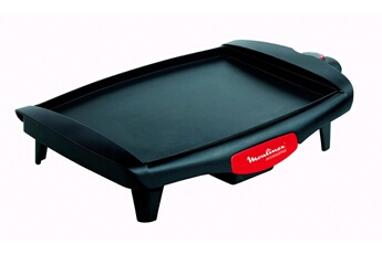 CB560811 PLANCHA ACCESSIMO Bon état Moulinex reconditionné disponible sur Darty
