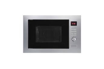 CBI32IX Bon état Proline reconditionné disponible sur Darty