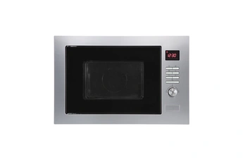 CBI32IX Bon état Proline reconditionné disponible sur Darty