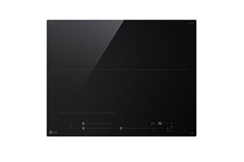 CBIZ2432B Bon état LG reconditionné disponible sur Darty