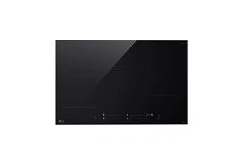 CBIZ3035B Très bon état - 435,00 € CBIZ3035B Très bon état LG reconditionné disponible sur Darty | Dero
