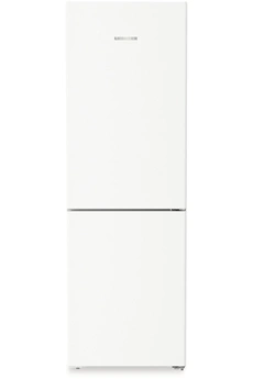 CBNc5223-22 BioFresh Bon état Liebherr reconditionné disponible sur Darty