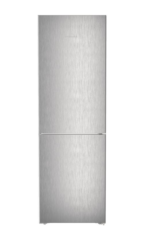 CBNsfc5223-22 BioFresh État correct Liebherr reconditionné disponible sur Fnac