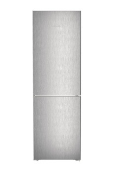 CBNsfc5223-22 BioFresh Très bon état Liebherr reconditionné disponible sur Darty