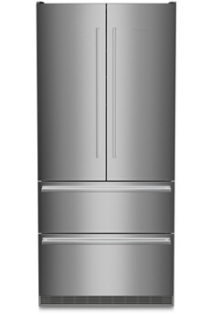 CBNste8872 BioFresh Bon état Liebherr reconditionné disponible sur Darty