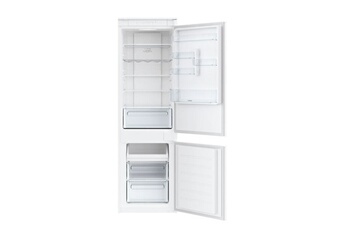 CBT3518EW Reconditionné Très bon état Candy reconditionné disponible sur Darty