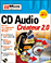 CD Audio Créateur 2.0 État correct - 16,00 € CD Audio Créateur 2.0 État correct reconditionné disponible sur Fnac