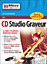 CD Studio Graveur État correct reconditionné disponible sur Fnac