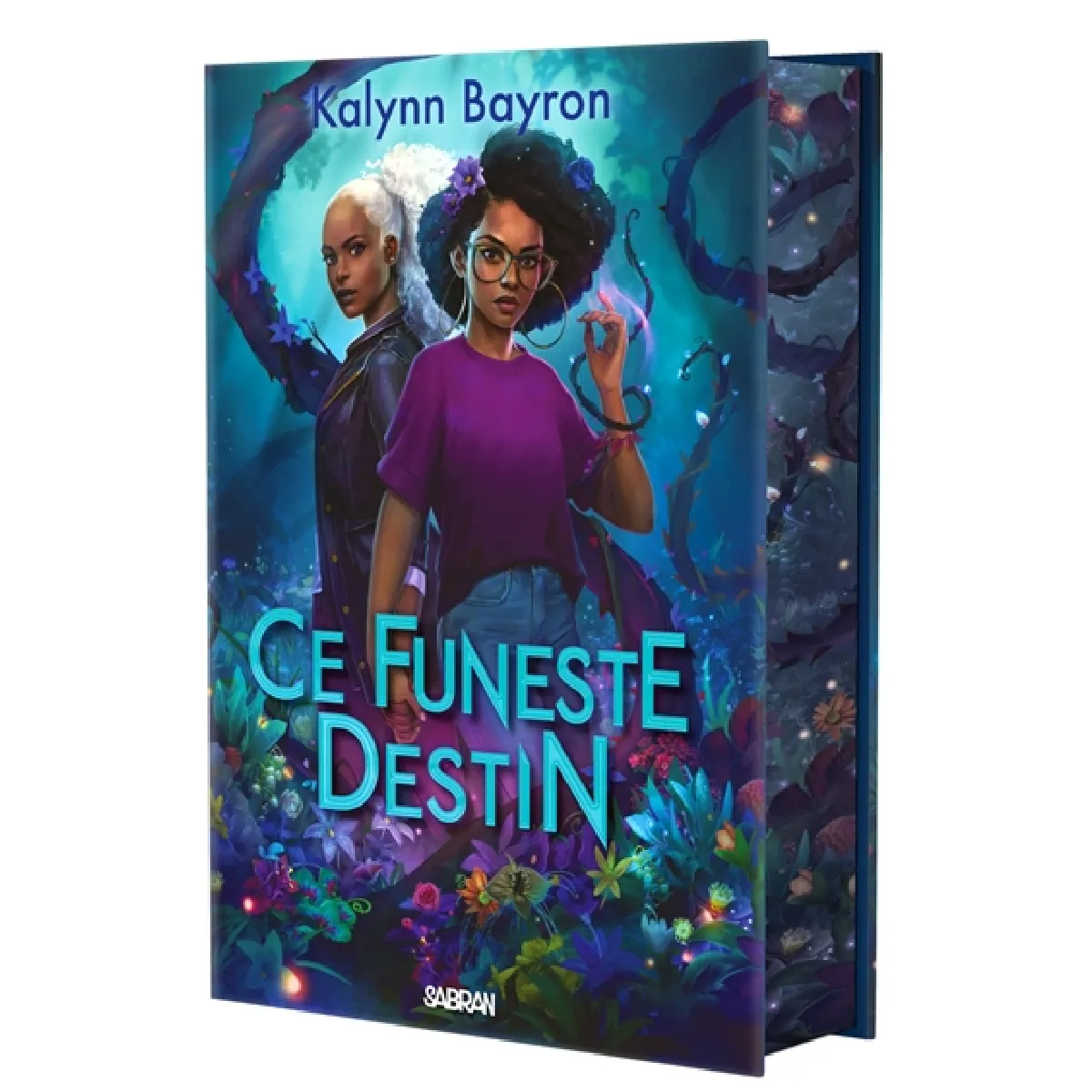 Acheter Ce coeur empoisonné. Vol. 2. Ce funeste destin État correct - 15,11 € Ce coeur empoisonné. Vol. 2. Ce funeste destin État correct N/A (Il ne s'agit pas d'une marque reconditionné disponible sur Rue du Commerce Seconde Vie