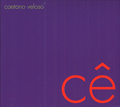 Acheter Cê - Digipack État correct - 10,17 € | Dero Cê - Digipack État correct reconditionné disponible sur Fnac | Dero