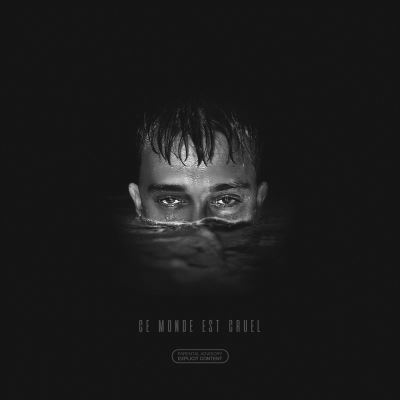 Acheter Ce monde est cruel État correct - 16,57 € Ce monde est cruel État correct reconditionné disponible sur Fnac
