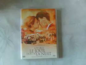 Ce Que Le Jour Doit à la Nuit - Alexandre Arcady Bon état Universal Pictures reconditionné disponible sur Ammareal