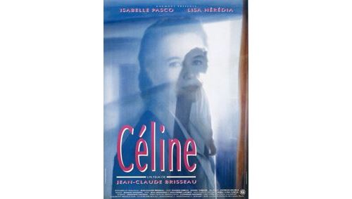 Acheter Cécine AFFICHE CINEMA ORIGINALE État correct - 22,99 € Cécine AFFICHE CINEMA ORIGINALE État correct N/A reconditionné disponible sur Fnac