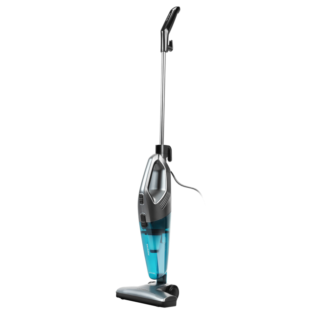 Cecotec Conga Popstar 1000 DuoStick Easy Aspirateur-balai 2 en 1 Secteur Sec Sans sac 0,8 L 800 W Noir, Argent, Turquoise - Bon état Bon état - 46,40 € Cecotec Conga Popstar 1000 DuoStick Easy Aspirateur-balai 2 en 1 Secteur Sec Sans sac 0,8 L 800 W Noir, Argent, Turquoise - Bon état Bon état Cecotec reconditionné disponible sur Pixmania | Dero