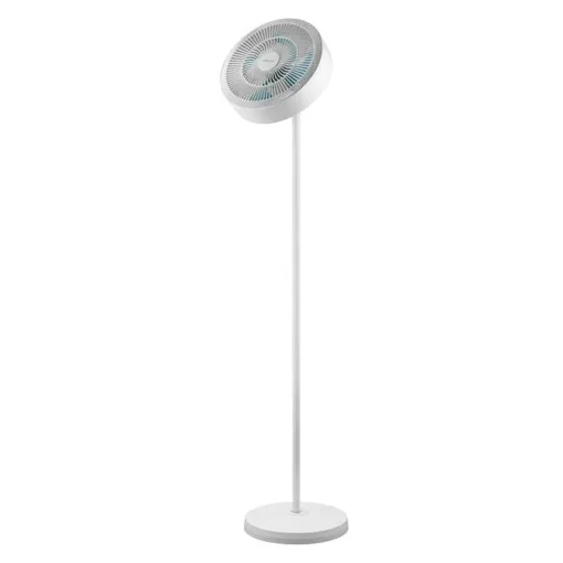 Cecotec EnergySilence FanLamp Blanc occasion reconditionné disponible sur Rakuten