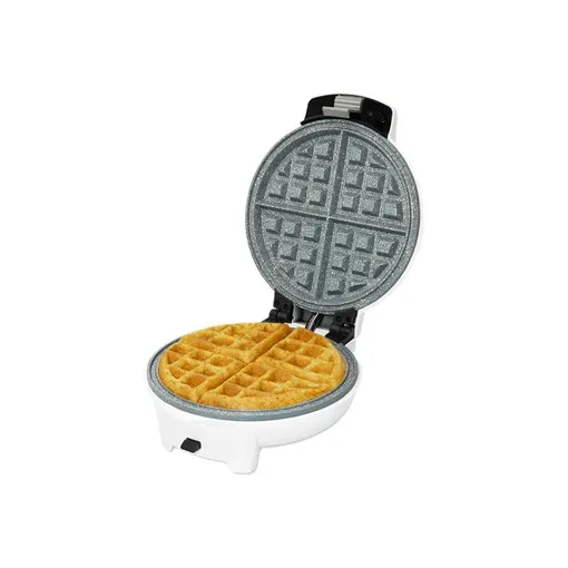 Cecotec Gaufrier Fun Gofrestone 3in1 Bon état reconditionné disponible sur Rakuten