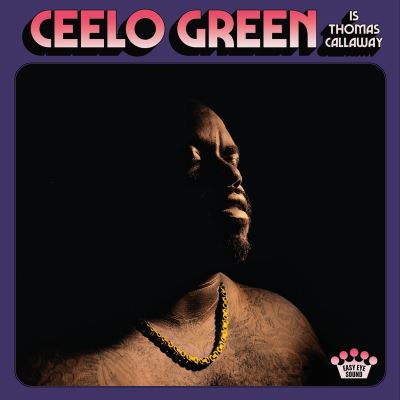 Acheter Ceelo Green Is Thomas Callaway État correct - 25,94 € Ceelo Green Is Thomas Callaway État correct reconditionné disponible sur Fnac