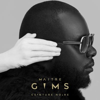 Ceinture Noire 3ème Dan État correct reconditionné disponible sur Fnac