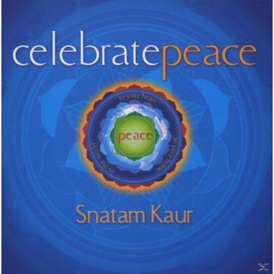 Acheter Celebrate Peace État correct - 15,54 € Celebrate Peace État correct reconditionné disponible sur Fnac