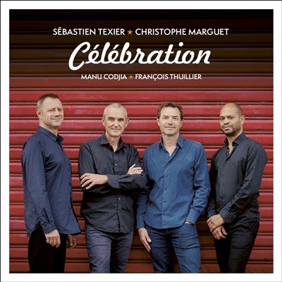 Célébration État correct reconditionné disponible sur Fnac