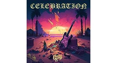 Celebration État correct reconditionné disponible sur Fnac