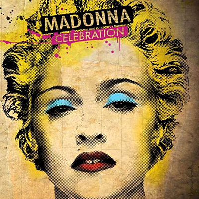 Celebration État correct reconditionné disponible sur Fnac