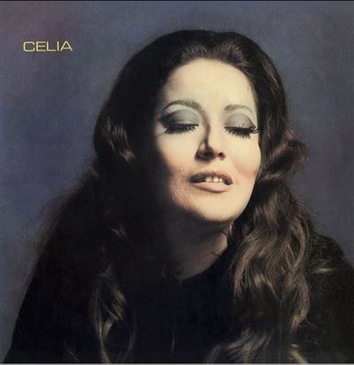 Celia 1970 État correct - 27,25 € Celia 1970 État correct reconditionné disponible sur Fnac