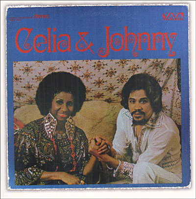 Celia and Johnny État correct - 55,24 € Celia and Johnny État correct reconditionné disponible sur Fnac