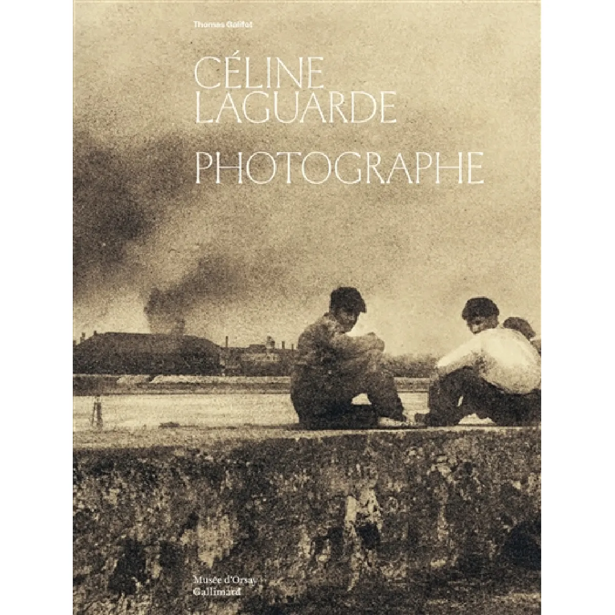 Acheter Céline Laguarde, photographe État correct - 19,66 € Céline Laguarde, photographe État correct N/A (Il ne s'agit pas d'une marque reconditionné disponible sur Rue du Commerce Seconde Vie