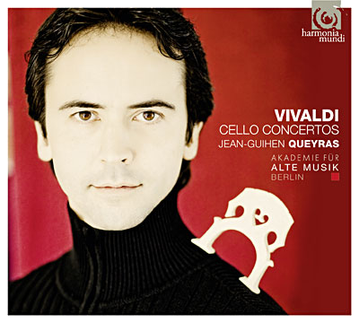 Cello concertos État correct reconditionné disponible sur Fnac | Dero
