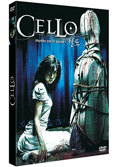 Acheter Cello État correct - 10,46 € | Dero Cello État correct reconditionné disponible sur Fnac | Dero