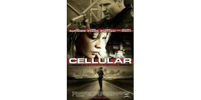 CELLULAR/VN État correct reconditionné disponible sur Fnac
