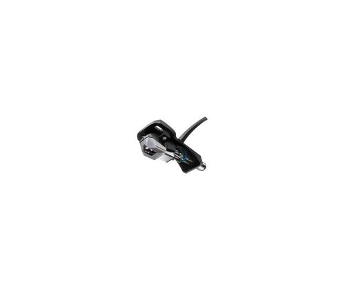 Cellule platine Audio Technica AT-VM95SP + Porte-Cellule État correct Audio-Technica reconditionné disponible sur Fnac