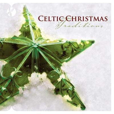 Celtic Christmas Traditions État correct reconditionné disponible sur Fnac