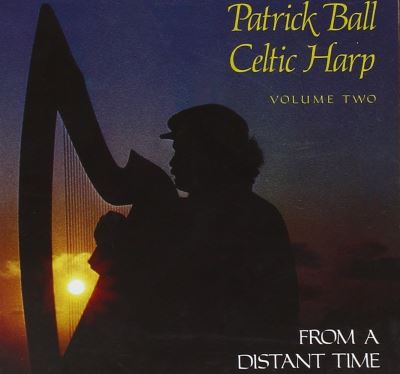 Celtic harp 2 music a distant État correct - 23,72 € Celtic harp 2 music a distant État correct reconditionné disponible sur Fnac