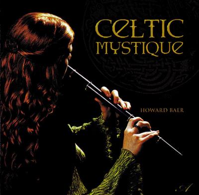 Celtic Mystique État correct reconditionné disponible sur Fnac | Dero