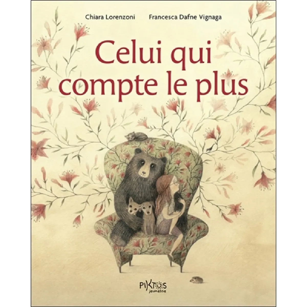 Acheter Celui qui compte le plus État correct - 12,83 € Celui qui compte le plus État correct N/A (Il ne s'agit pas d'une marque reconditionné disponible sur Rue du Commerce Seconde Vie