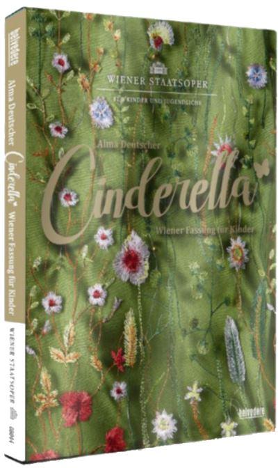 Cendrillon DVD État correct - 19,80 € Cendrillon DVD État correct reconditionné disponible sur Fnac