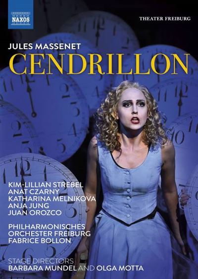Acheter Cendrillon DVD État correct - 11,27 € Cendrillon DVD État correct reconditionné disponible sur Fnac