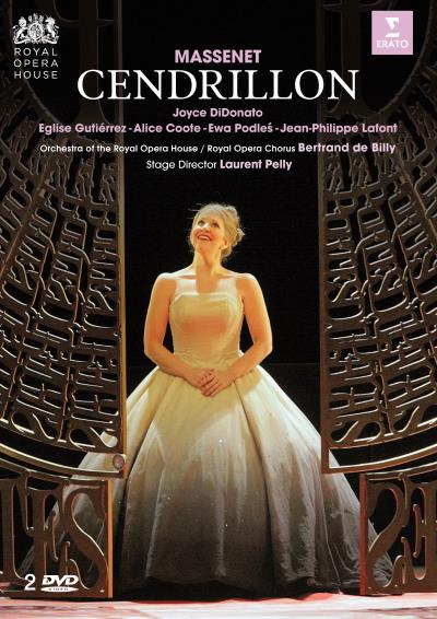 Cendrillon État correct - 10,07 € Cendrillon État correct reconditionné disponible sur Fnac