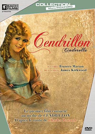 Cendrillon État correct - 14,64 € Cendrillon État correct reconditionné disponible sur Fnac