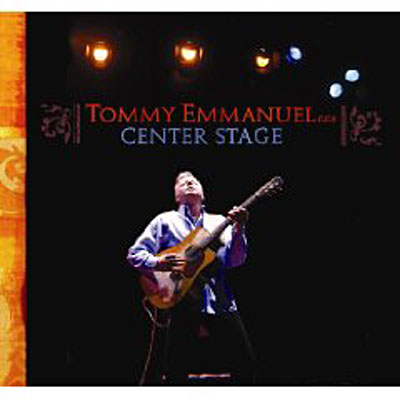 Acheter Center stage État correct - 12,04 € | Dero Center stage État correct reconditionné disponible sur Fnac | Dero