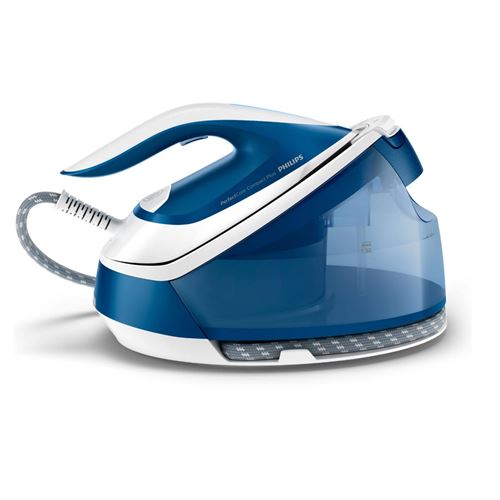 Centrale vapeur perfectcare compact essential philips gc6815/20 État correct reconditionné disponible sur Fnac